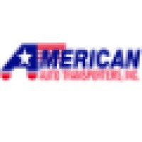 American Auto Transporters, Inc. Logo