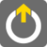 Cybernorth Ventures Inc. Logo