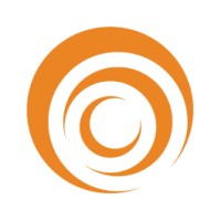 OUTMarketing Brasil - Marketing para empresas de Tecnologia da Informação Logo