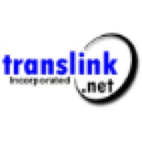 Translink - www.translink.net Logo