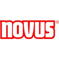 Workspace Ergonomics by Novus Logo