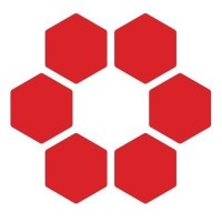 Bergners Logo