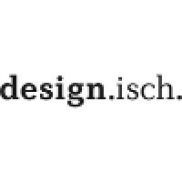 design.isch. gmbh Logo
