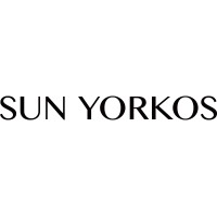 Sun Yorkos Enterprise (USA), Inc. Logo