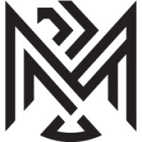 Monnik Beer Company Logo