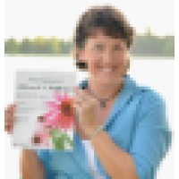 Sumogirl Logo