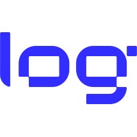 log - Impactful Tech Solutions Logo