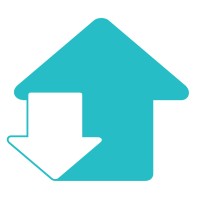 Pension-led funding Logo