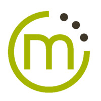 Grupo Meforma, Centro de Formación de Alto Rendimiento Logo