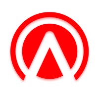 Ampa Plastics Group (Pty) Ltd Logo