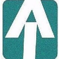 AIRECO Real Estate Corp Logo