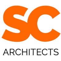 SC Architects Logo