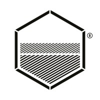 Makr Shakr Logo