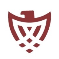 Compliance Contabilidade e Consultoria Logo