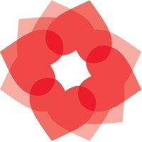 Canadian Cardiac Oncology Network Logo