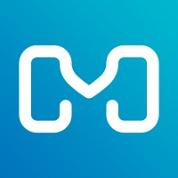Mobil Macher GmbH Logo