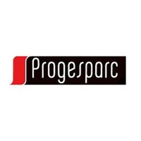 PROGESPARC Logo