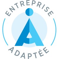 LAtelier du courrier Logo