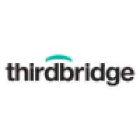 thirdbridge Logo