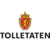 Tolletaten Logo