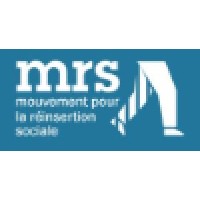 Association MRS Logo