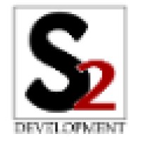 S2 Development Logo