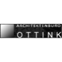 Architektenburo Ottink Logo