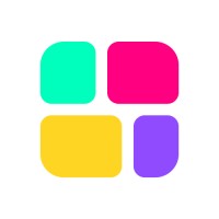 Bubble BD (Heappi SAS) Logo