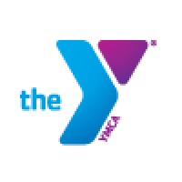 YMCA of Long Island Logo