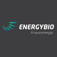 Energybio Logo