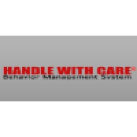 Handle With Care Behavior Management System Inc. Logo