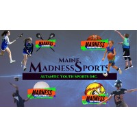 ATLANTIC YOUTH SPORTS INC Logo