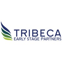 Tribeca Early Stage Partners Logo