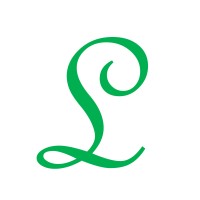 Bureau Lievense | smart e-mobility & smart city development | EV-Ready consulting Logo