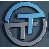 Fatto Soluções Contábeis Logo