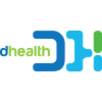 Digital Health Services LLC Logo