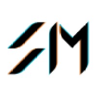 SiliconMindCo Logo