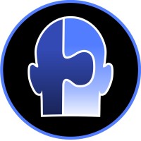 Meaningful Evidence, LLC Logo