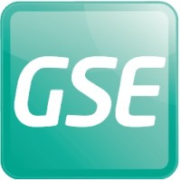 GREEN SOLUTION ENERGIE Logo