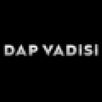 DAP Vadisi Logo