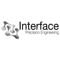 Interface Precision Engineering Ltd Logo