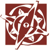 Gibraltar Advisory Logo