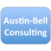 Austin-Bell Consulting Limited Logo