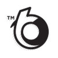 Brocato Creative Logo