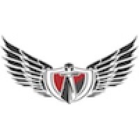 Battle Tested Solutions LLC Logo