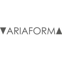 VARIAFORMA Studio Logo