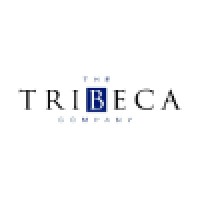 The Tribeca Company Logo