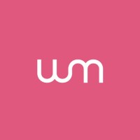 Well.Com Agency Logo
