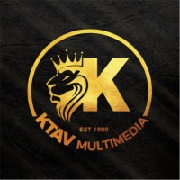 Kingdom Techs Logo