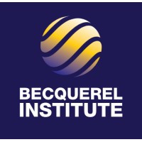 Becquerel Institute Logo